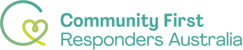 Community First Responders